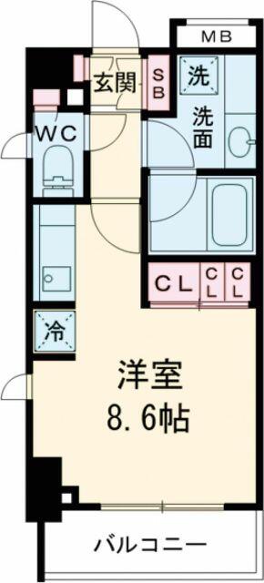 アットホーム 大田区 大森北2丁目 大森駅 6階 ワンルーム 提供元 ハウスコム 株 川崎 駅前店 大田区の賃貸マンション アットホーム 大田区 大森北2丁目 大森駅 6階 ワンルーム 提供元 ハウスコム 株 川崎 駅前店 大田区の賃貸マンション