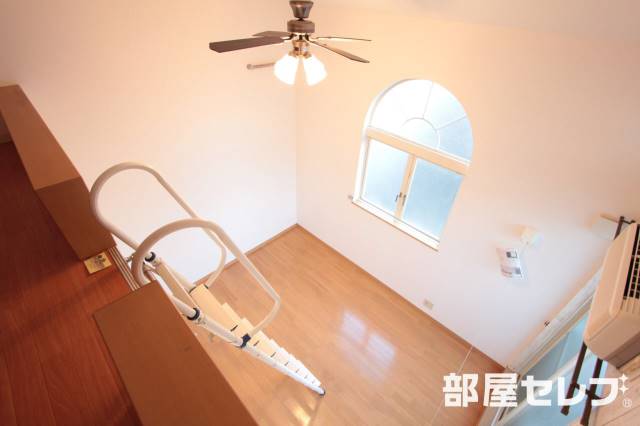 アットホーム クレアルージュ 201 1k 提供元 株 s point 部屋セレブ 中村店 名古屋市中村区の賃貸アパート アットホーム クレアルージュ 201 1k 提供元 株 s point 部屋セレブ 中村店 名古屋市中村区の賃貸アパート