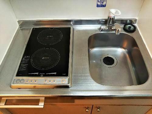アットホーム レオパレスｔｎ ０１０２０ １ｋ 提供元 ハウスコム 株 つくば研究学園店 つくば市の賃貸アパート