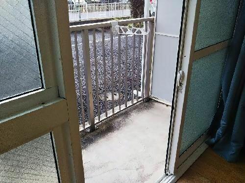 アットホーム レオパレスｔｎ ０１０２０ １ｋ 提供元 ハウスコム 株 つくば研究学園店 つくば市の賃貸アパート