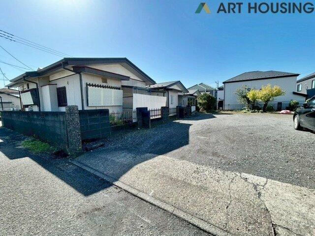 アットホーム】相模原市緑区下九沢の土地探し｜売地・宅地・分譲地など
