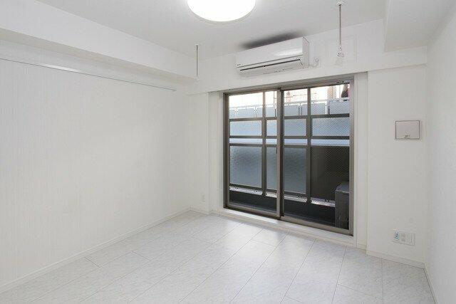 スカイコート戸越銀座 池 の賃貸物件情報 東京都品川区 マンション Chintai 賃貸マンション アパート 部屋探し情報サイト