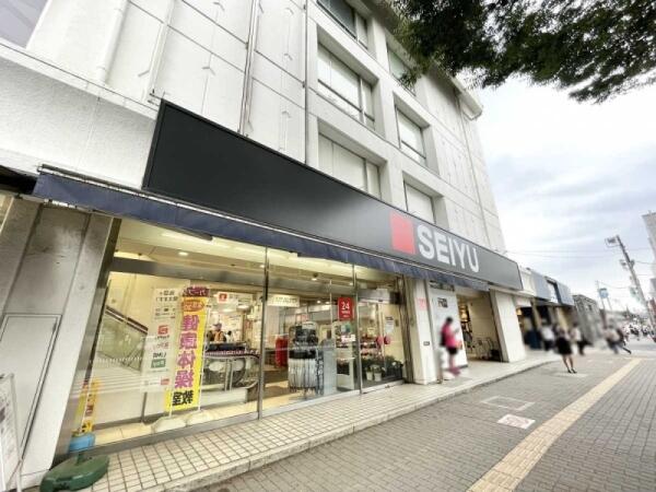 アットホーム ダイアパレス新所沢緑町 1階 4ldk 所沢市の中古マンション マンション購入の情報 アットホーム ダイアパレス新所沢緑町 1階 4ldk 所沢市の中古マンション マンション購入の情報