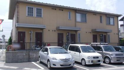 千葉市の賃貸 食器 洗浄 乾燥機が付いている物件特集 の物件検索結果 アットホーム 賃貸マンション アパート 貸家