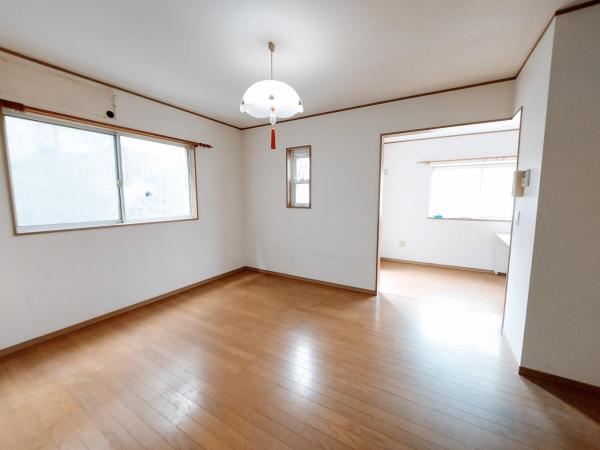 アットホーム 市川市 大町 市川大野駅 地上2階地下1階建 ４ｌｄｋ 市川市の中古一戸建て 提供元 東海住宅 株 鎌ケ谷支店 一軒家 家の購入