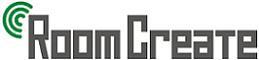(株)Ｒｏｏｍ　Ｃｒｅａｔｅ
