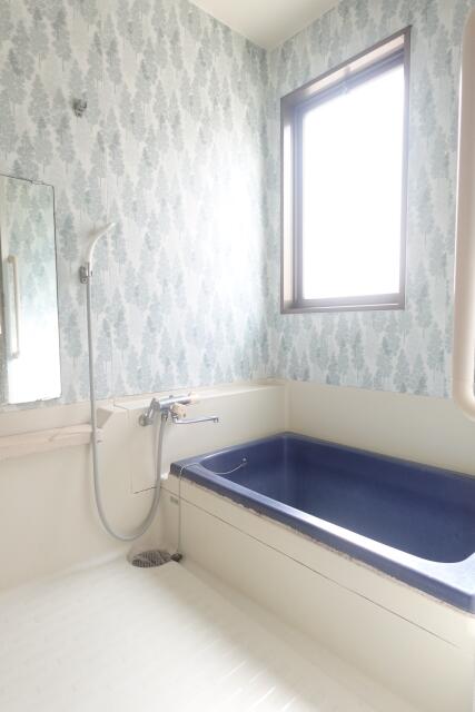 1-chome, Asahigaoka, Seto-cho, Higashi-ku, Okayama City (near Seto Station) 2-story building, 5DK &mdash; photo 7