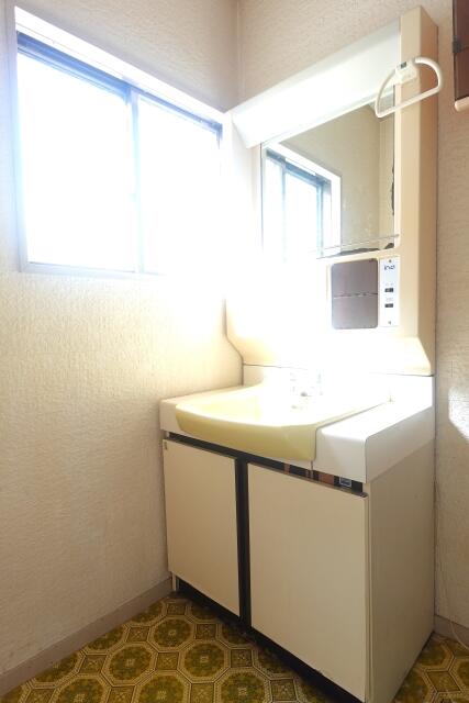 1-chome, Asahigaoka, Seto-cho, Higashi-ku, Okayama City (near Seto Station) 2-story building, 5DK &mdash; photo 8