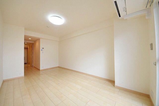 アットホーム カンパニュラ 2階 １ｋ 提供元 株 タウンハウジング東京 調布店 調布市の賃貸マンション