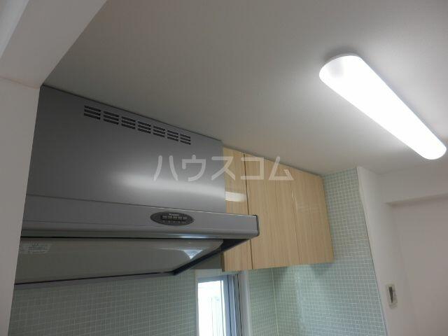 アットホーム 世田谷区 奥沢６丁目 自由が丘駅 5階 ２ｌｄｋ 提供元 ハウスコム 株 自由が丘 店 世田谷区の賃貸マンション