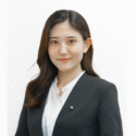 市川杏奈様　写真ご確認ください