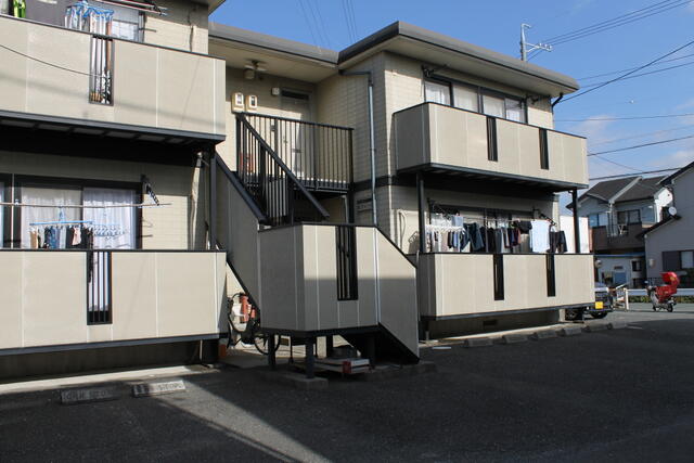 アットホーム 浜松市南区の賃貸物件 賃貸マンション アパート 賃貸住宅情報やお部屋探し