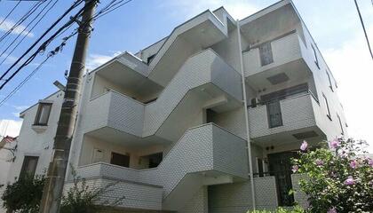 jr総武線の賃貸 家賃6万円以下の賃貸物件 の物件検索結果 東京都 59ページ目 アットホーム 賃貸マンション アパート 貸家