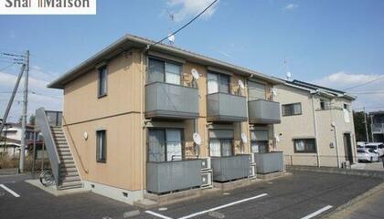 アットホーム 西那須野駅 駅から徒歩5分以内の賃貸物件 賃貸マンション アパート 栃木県 賃貸住宅情報やお部屋探し アットホーム 西那須野駅 駅から徒歩5分以内の賃貸物件 賃貸マンション アパート 栃木県 賃貸住宅情報やお部屋探し