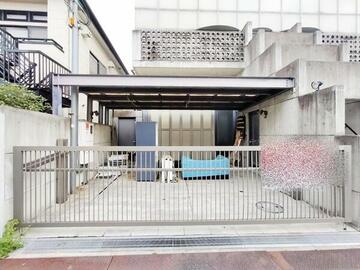 アットホーム】堺市西区 浜寺昭和町2丁（浜寺公園駅） 地上2階