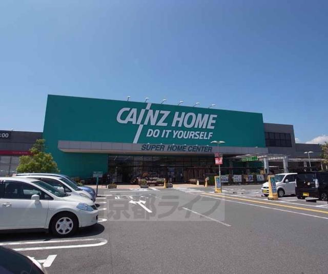 アットホーム 木津川市 州見台３丁目 木津駅 1階 ２ｌｄｋ 提供元 京都ライフ丹波橋店 株 京都ライフ 丹波橋店 木津川 市の賃貸アパート