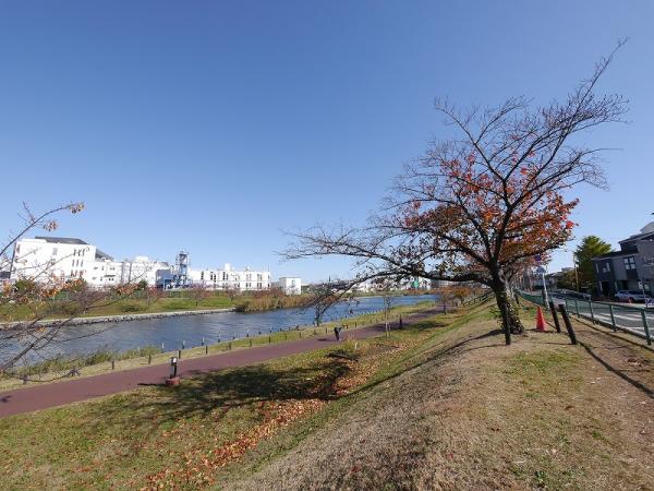 アットホーム 墨田区 立花６丁目 東あずま駅 3階建 ３ｓｌｄｋ 墨田区の新築一戸建て 提供元 株 ハウスプラザ 錦糸町店 一軒家 家の購入