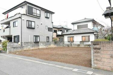 アットホーム】北葛飾郡杉戸町 清地6丁目（東武動物公園駅