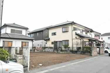 アットホーム】北葛飾郡杉戸町 清地6丁目（東武動物公園駅