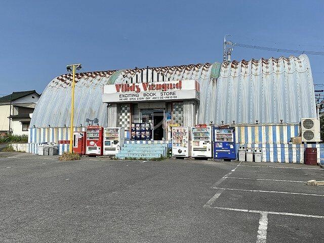 アットホーム 岡崎市 大平町字天神前 男川駅 １０１ ワンルーム 提供元 ハウスコム 株 岡崎店 岡崎市の賃貸アパート