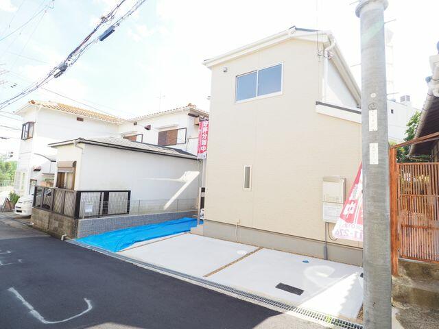 箕面市で一人暮らし 大阪府 アットホーム タウンライブラリー 箕面市で一人暮らし 大阪府 アットホーム タウンライブラリー