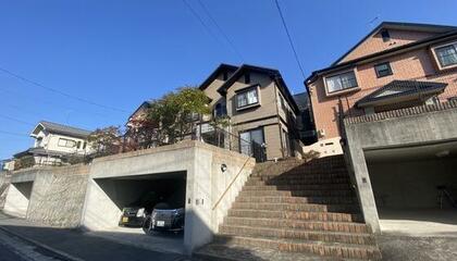 Bh Nstixqh0srm Bh Nstixqh0srm