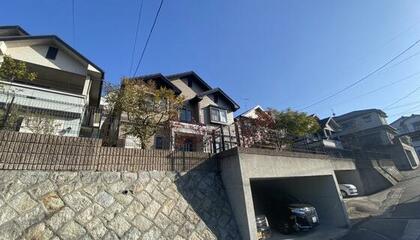 Bh Nstixqh0srm Bh Nstixqh0srm