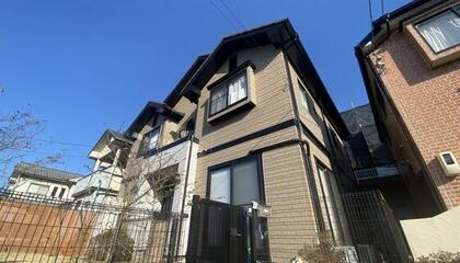 Bh Nstixqh0srm Bh Nstixqh0srm