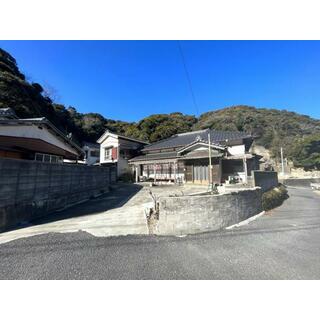 detached いすみ市大原