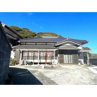 detached いすみ市大原