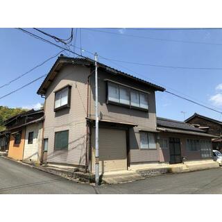 Yosa District Yosano Town Sun Calculation Office (Yosano Station) 2-story building 8DK

2.9 million yen