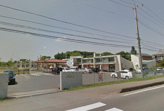 アットホーム 桜川市 真壁町上谷貝 新治駅 住宅用地 桜川市の土地 売地 宅地 分譲地など土地の購入情報