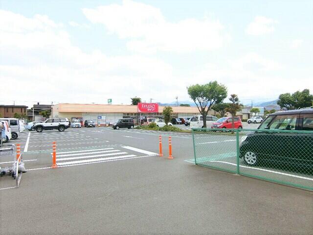 アットホーム 相模原市緑区 町屋4丁目 橋本駅 住宅用地 相模原市緑区の土地 売地 宅地 分譲地など土地の購入情報 アットホーム 相模原市緑区 町屋4丁目 橋本駅 住宅用地 相模原市緑区の土地 売地 宅地 分譲地など土地の購入情報