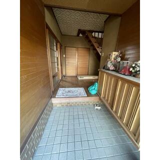 detached 小野市市場町