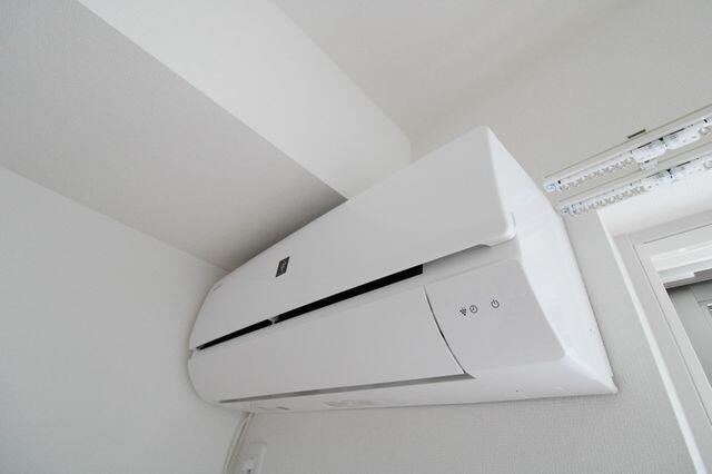 アットホーム リブリ ｍｙｕ ミュー 2階 １ｋ 提供元 株 タウンハウジング 豊田店 日野市の賃貸マンション
