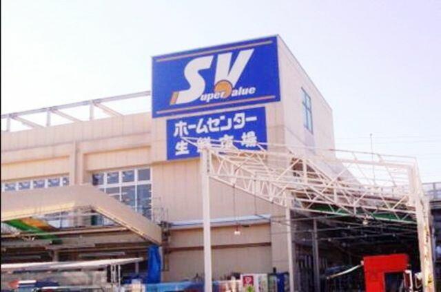 アットホーム ｓｐｒｅａｄ ２０４ １ｌｄｋ 提供元 株 タウンハウジング東京 自由が丘店 世田谷区の賃貸マンション