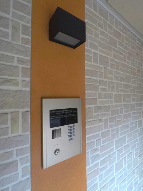 アットホーム ｕｎ ｂｒｉｌｌａｎｔ アンブリアン 6 １ｋ 提供元 株 ものくり商事 さいたま市浦和区の賃貸マンション