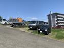 相鉄本線 二俣川駅 の月極駐車場 賃貸駐車場 賃貸 不動産情報はアットホーム