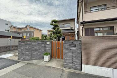 アットホーム】名古屋市昭和区 藤成通5丁目（桜山駅） 2階建