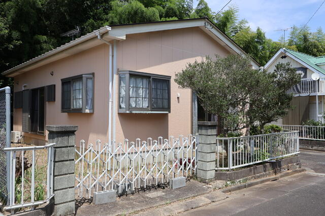 アットホーム】鉾田市の中古住宅・中古一戸建て 築15年以内の中古住宅