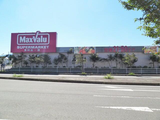 アットホーム 御殿場市 新橋 御殿場駅 1階 提供元 エイブルネットワーク御殿場店 株 東亜 御殿場市の賃貸アパート