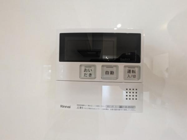 613 お取引済 ホンダ RK ステップワゴン 前期 純正HID車用