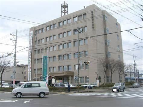 アットホーム アステール 101 1ldk 提供元 株 サンコーすまいる 金沢市の賃貸アパート アットホーム アステール 101 1ldk 提供元 株 サンコーすまいる 金沢市の賃貸アパート