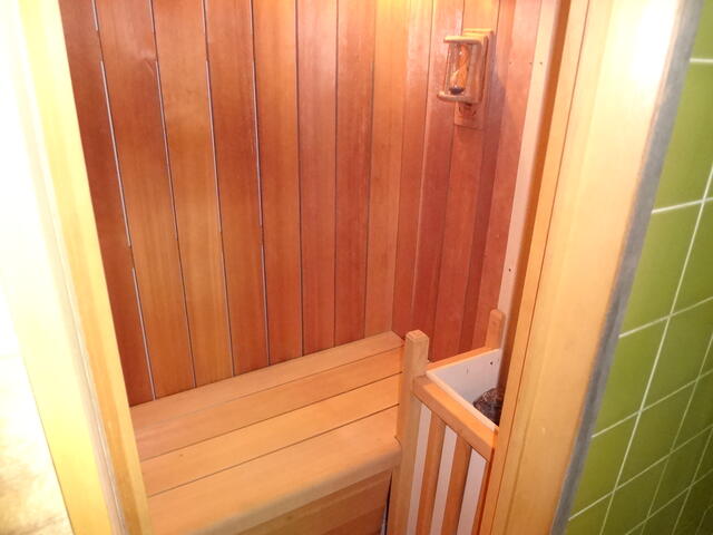 Naganohara-machi, Agatsuma-gun, Kita-Karuizawa (near Karuizawa Station) 2-story building, 3SLDK &mdash; photo 5