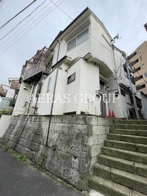 アットホーム 豊島区の賃貸一戸建て物件情報 賃貸住宅情報 貸家 賃貸一軒家