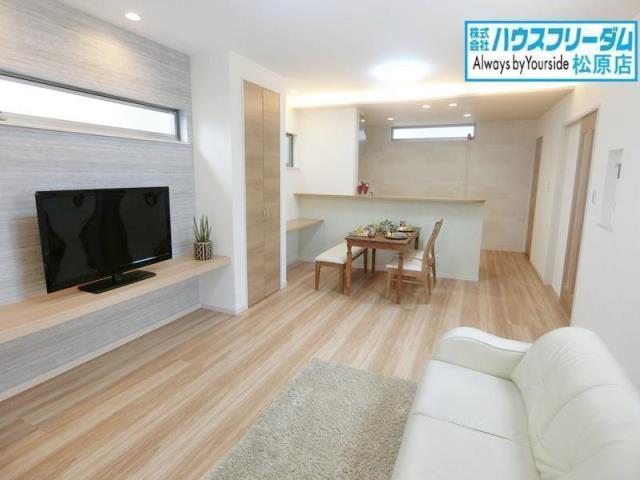 アットホーム 松原市 阿保４丁目 河内松原駅 住宅用地 松原市の土地 売地 宅地 分譲地など土地の購入情報