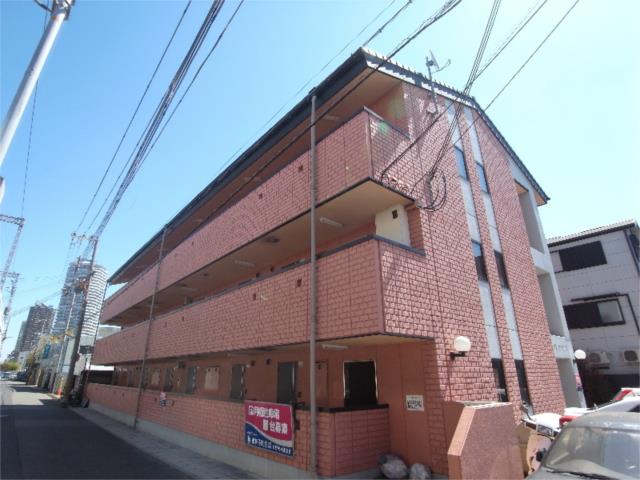 アットホーム 神戸市長田区梅ケ香町の賃貸物件 賃貸マンション アパート 賃貸住宅情報やお部屋探し