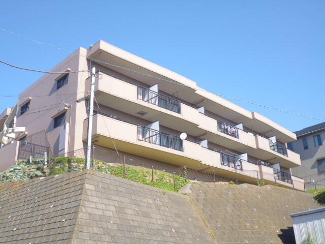 アットホーム 洋光台駅 駅から徒歩7分以内の賃貸物件 賃貸マンション アパート 神奈川県 賃貸住宅情報やお部屋探し