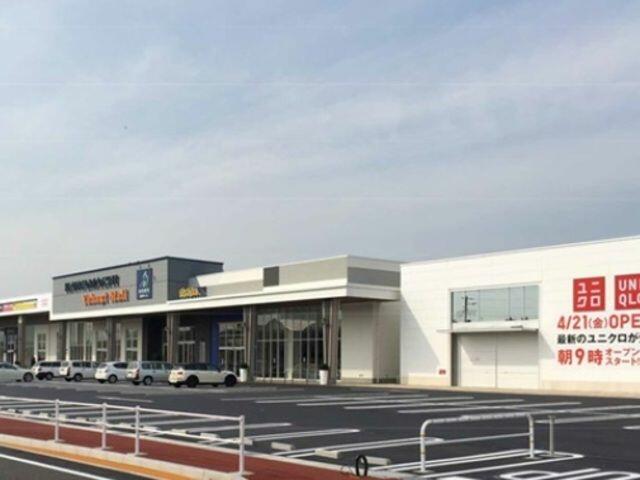 アットホーム 千葉市中央区 矢作町 千葉駅 １ ２ｌｄｋ 提供元 株 タウンハウジング 稲毛店 千葉 市中央区の賃貸一戸建て