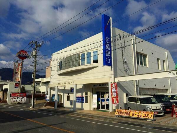 アットホーム 広島市安佐北区 落合南１丁目 安芸矢口駅 2階建 ３ｌｄｋ 広島市安佐北区の新築一戸建て 提供元 三井のリハウス祇園新道センター 三井不動産リアルティ中国 株 一軒家 家の購入